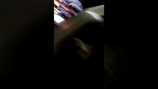 установка противотуманок на митсубиси аутлендер Mitsubishi Outlander смотреть онлайн