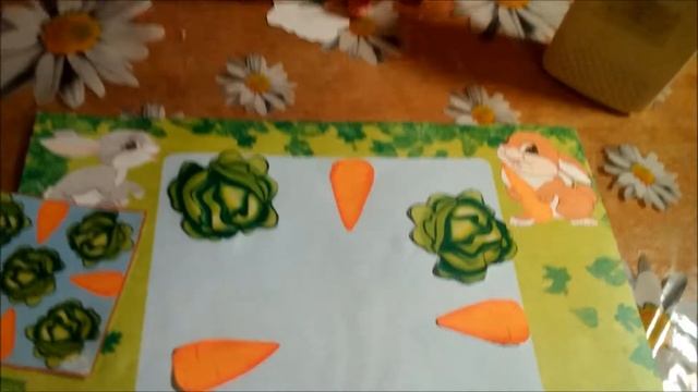 ПОЛЕЗНЫЕ ПОДЕЛКИ СВОИМИ РУКАМИ, КАК СДЕЛАТЬ САМОСТОЯТЕЛЬНО ДЕТСКУЮ ПОДЕЛКУ смотреть онлайн