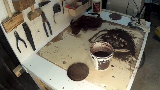 Декоративный олень на стену из фанеры смотреть онлайн