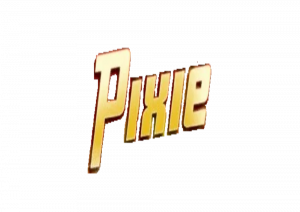 Pixie Biography