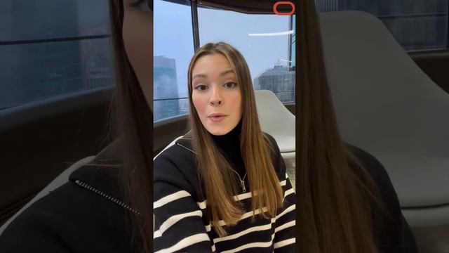 AI The Easy Way: Create Cool AI Selfies on OCI