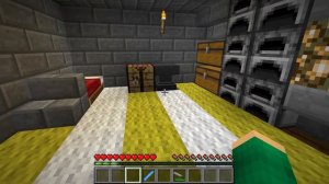 ЗАЧЕМ Я ЗАГИПНОТИЗИРОВАЛ ПОЛИЦИЮ В МАЙНКРАФТ | Риколит Minecraft