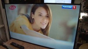 №153.Samsung UE40J5120AU проверяем блоки на запчасти Main: BN41-02098B, BN94-08117L,нога