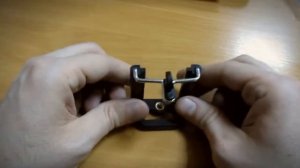 Крепление для телефона смартфона на штатив