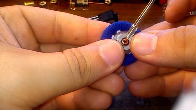 Поделка из хлама мотоцикл часть 1 смотреть онлайн