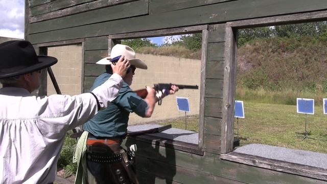 Stage 5 Crane Creek Kid Outlaws 10 28 23 смотреть онлайн