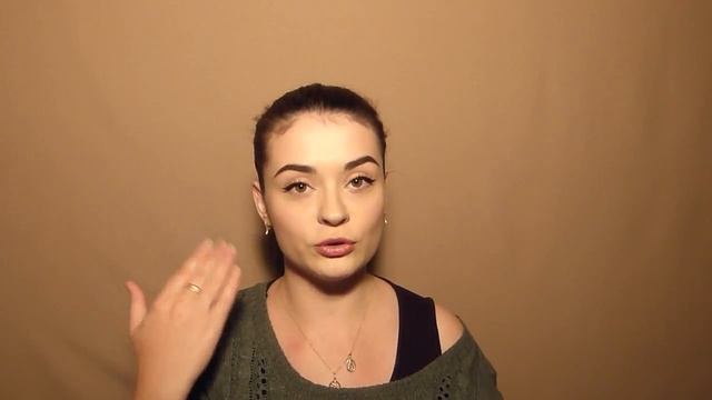 Тусклая и серая кожа осенью? Давайте это исправим - itissite.com