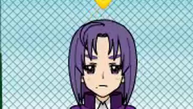 НЕНОРМАЛЬНЫЙ ХОХОЛОК МИСОНО | by COOKIE смотреть онлайн