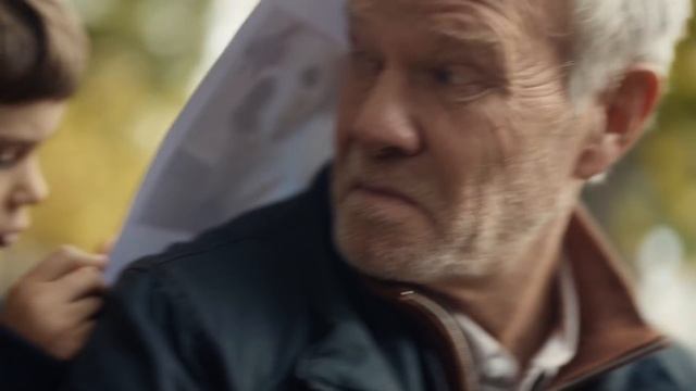 Milka.Много шоколада. смотреть онлайн