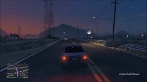 GTA V - Core i3 2100 GTX 550 Ti 6GB RAM