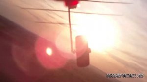 Выкрутасы :) часть 2