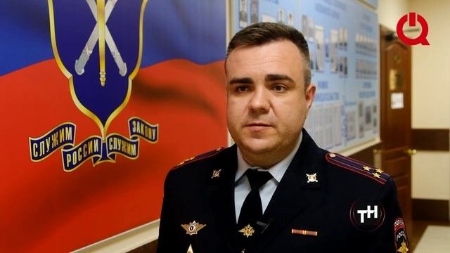 Хроника происшествий в Красноярске и крае