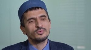 #ислам #рамадан #намаз КАК ЧИТАТЬ МАГЬДИНУ (КУНУТ)