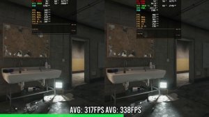 RTX 2060 vs RTX 3060 Ti - Should You Upgrade?