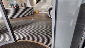 ЖК Притяжение от Setl City / Обзор комплекса и квартиры с террасой