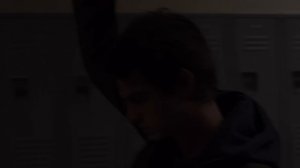 TRVNSPORTER, Narvent, SKVLENT - Miss You (4K Music Video)