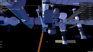Роблокс space sailors простые способы заработка