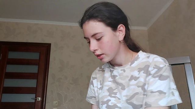 Шоппинг!Покупаем школьную одежду.🤪😛🤪 смотреть онлайн