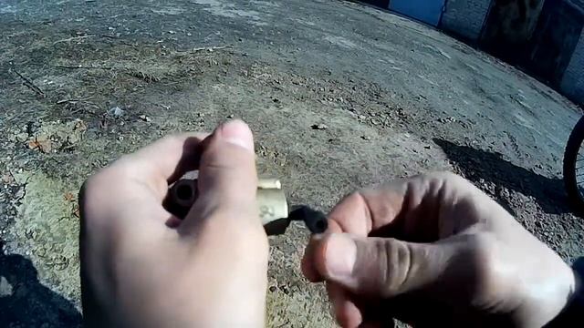 Irbis ttr 250r замена тормозной машинки. смотреть онлайн