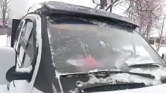 Тюнинг на газель. смотреть онлайн