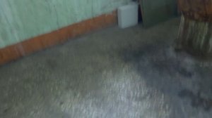 Электрический лифт (г. Дрезна), V=1 м-с, г-п 400 кг (4)