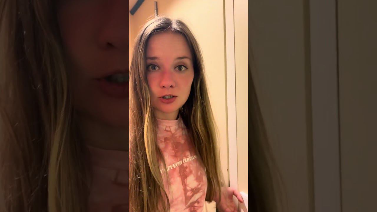 Что с выключателем?