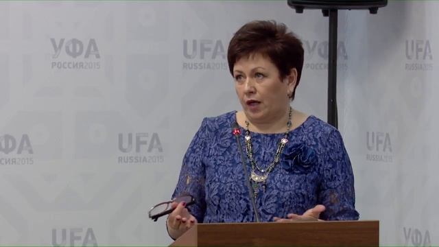 Секция «Развитие сельских территорий» смотреть онлайн