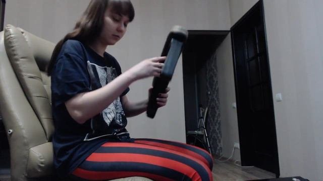 Чем я занималась 1 час 13 минут ?