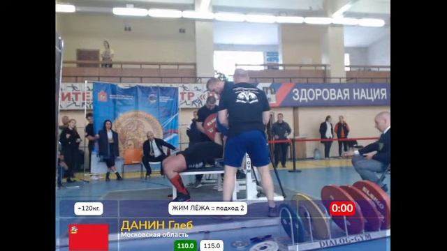 Чемпионат Московской области по пауэрлифтингу (троеборью,троеборью классичекому) смотреть онлайн