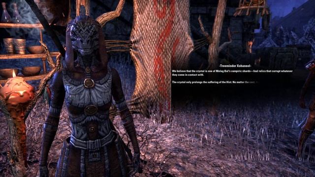 The Elder Scrolls Online Episode 78: Coldharbour - The Army of Meridia PT 3 Wisdom of the Ages смотреть онлайн