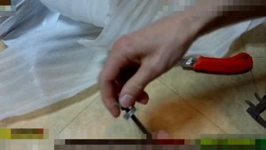 Съёмник для снятия барабана трещотки велосипеда с Aliexpres ? @PlusDevice ?#PlusDevice