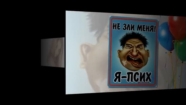 Как позировать НЮ фото - видео КРАСИВЫХ девушек. смотреть онлайн