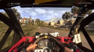 Обзор игры Dying Light The Following от StopGame.ru