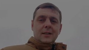 Ушел из жизни Александр Ларионов Саня Адыгея