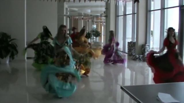 Уроки фигурного катания с inSkate. Предисловие смотреть онлайн