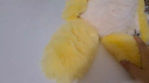 обзор на Лори калори буди басса эйка