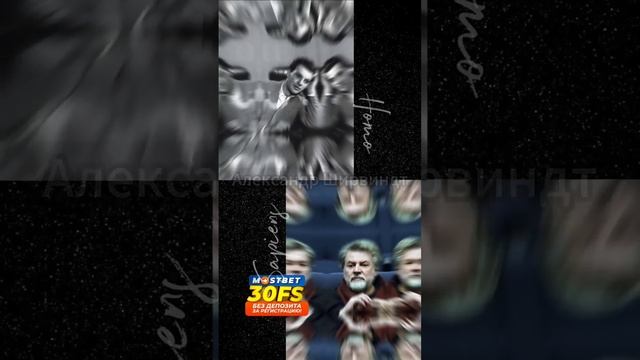 ВЕДУЩИЕ и ГОДЫ смотреть онлайн