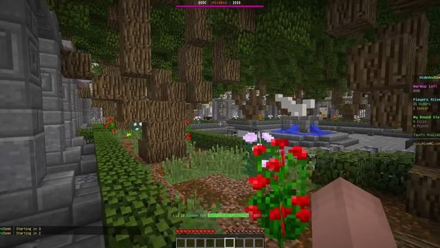 НУБ И ПРО СПРЯТАЛИСЬ И ТРОЛЛЯТ ВСЕХ В ПРЯТКИ МАЙНКРАФТ ! НУБИК ПРОТИВ ЛОВУШКА MINECRAFT смотреть онлайн