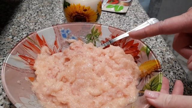?Хочешь худеть- учись готовить?/Дневник похудения?♀️/Худею с большого веса?/Дневник похудения