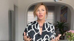 Пантера l La Panthère l Cartier l Edt Edp Parfum l Чем Пахнет? l