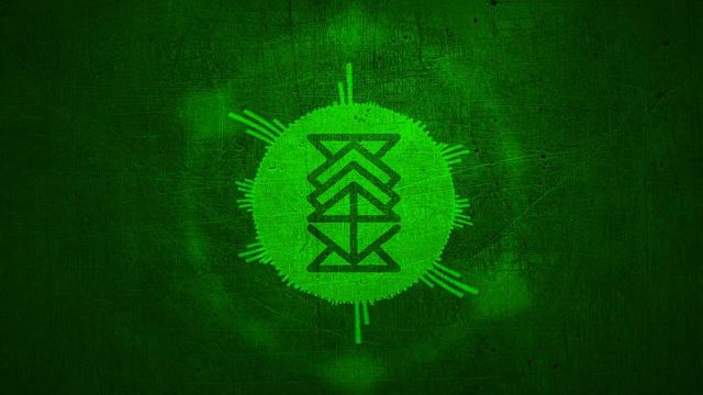 Progressive House | KC4K - Whatever You Want [KC4K Records] смотреть онлайн