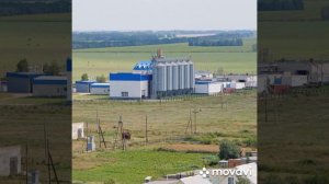 Немецкий Национальный Район-Гальбштадт.(Алтайский край)