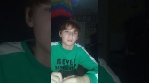 аватарка кринж(