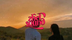 RaiM & Adil - Лунная (ZhelSound Remix)