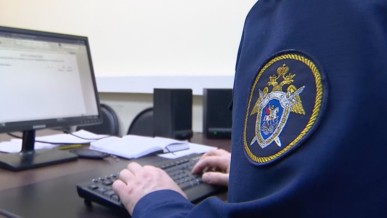 В Югре следователи раскрыли страшное преступление 20-летней давности