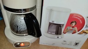 #Moulinex Soleil FG385A30