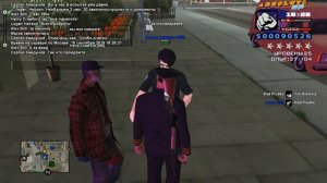 gta sa 2019 09 16 18 27 36 627