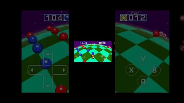 1-е видео по соник 3 аир sonic 3 air @ivan_krasavchik смотреть онлайн