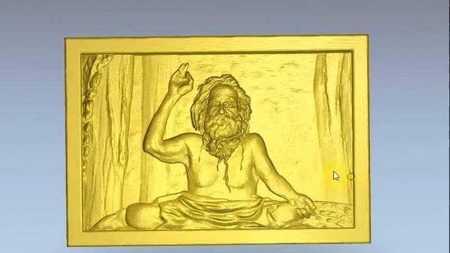 Шри Девраха Баба _2_ 20160202 смотреть онлайн