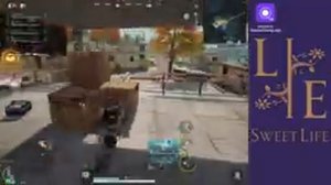 Играем с девочками Farlight 84